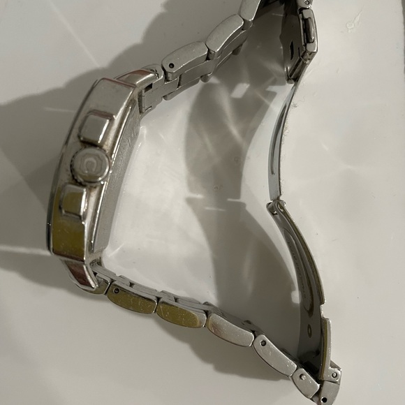 Coach Accessories - Coach watch - woman